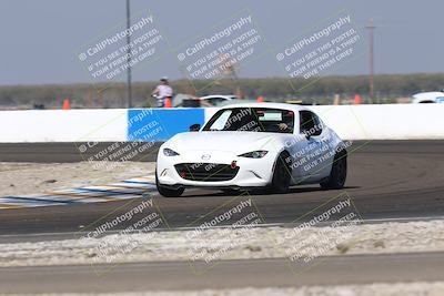 media/Oct-18-2025-Nasa (Sat) [[47b537a347]]/Time Trial/Turn 1/